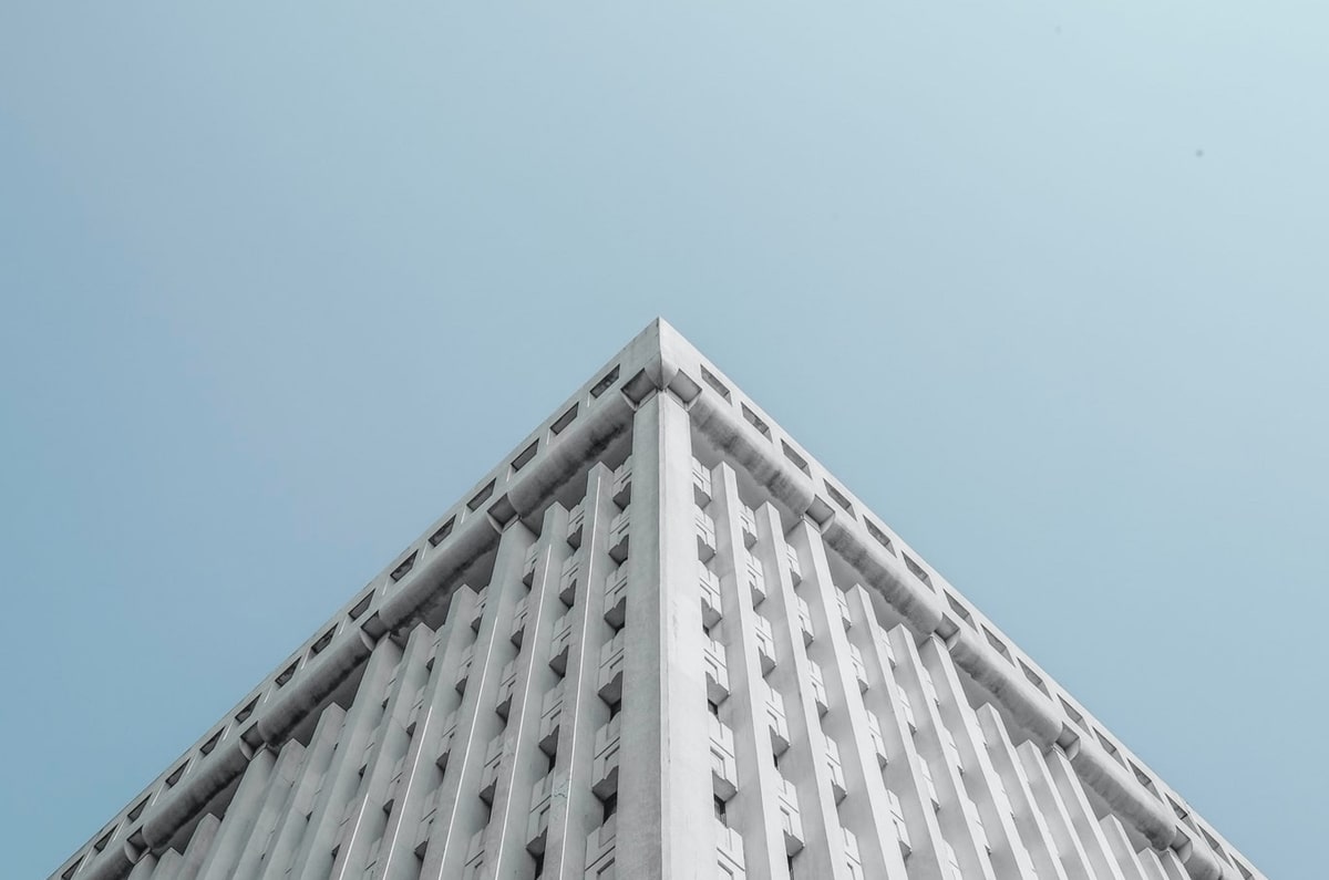 leyu公司-2020赛季恒大最失败还是最委屈？卡帅的功与过