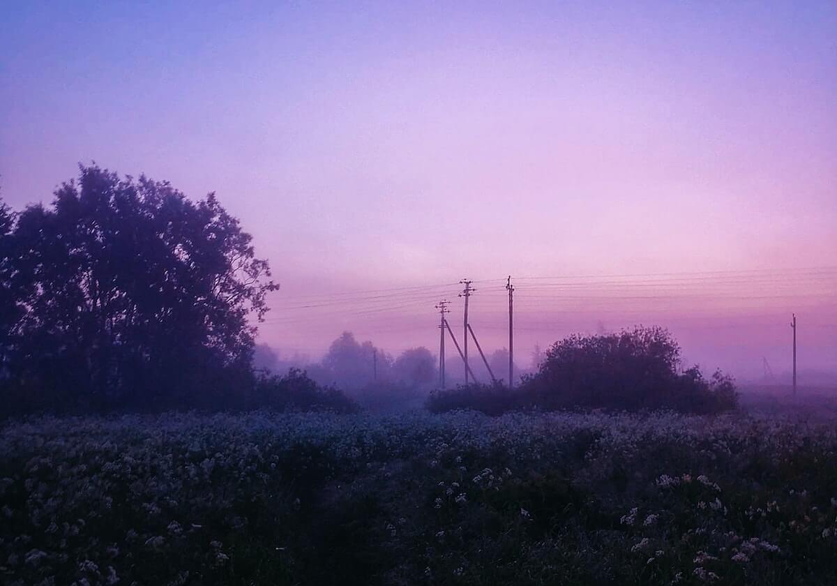 苏粤大战激烈有余精彩不足 发接发决定比赛走势