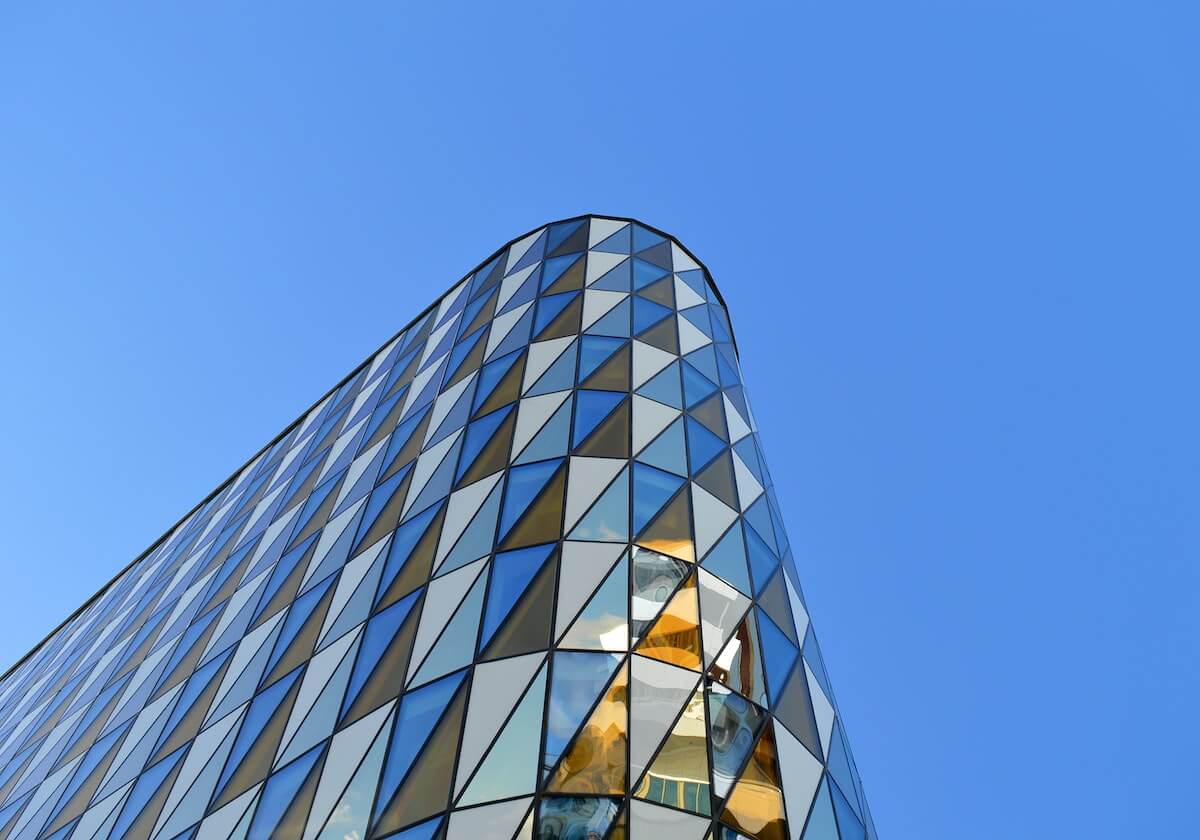 阿瑙托维奇否认同佩雷拉“交恶”：没有兴趣离开上港