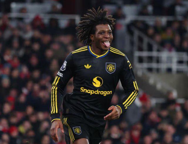 leyu-竞技网：多尔古伤停10周