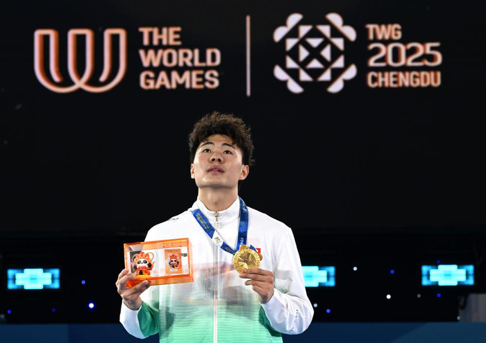 leyu小组-中国街舞联赛三站赛事将作为霹雳舞项目亚运会选拔赛|新华社|金牌|分站赛|中国体育|任雯_新浪体育_新浪新闻