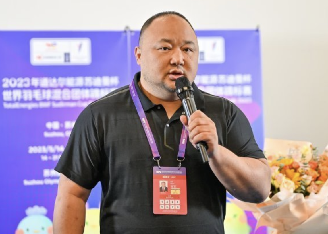 leyu小组-真出事了？张军失联数日 南体官网删除其信息 工作人员：不清楚